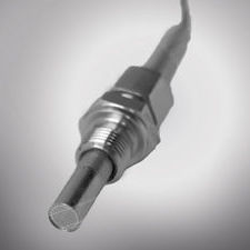 Wasserstoffsonde - HydroSen - Lamtec