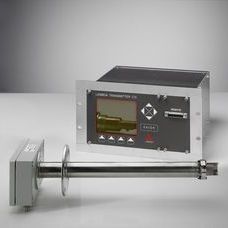 Lambdageber - LT2 - Lamtec