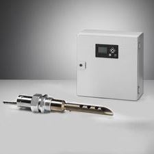 Lambdageber - LT3 - Lamtec