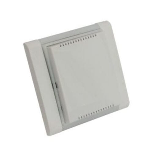 LED-Temperaturregler - AMR-OP4 series - AMiT, spol. s r.o. - visuell / programmierbar / IP20