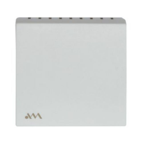 LED-Temperaturregler - AMR-OP30ARH - AMiT, spol. s r.o. - programmierbar / RS-485