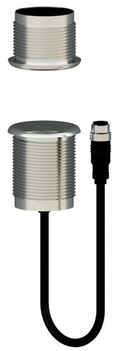 Sicherheitssensor - 7SSR-HYG-MKT - COMITRONIC - BTI