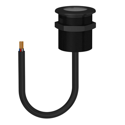 LED-Lampe - V30 - COMITRONIC - BTI - für Maschinen / IP67 / IP69K