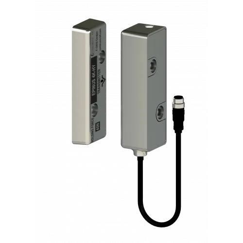 Magnetsicherheitssensor - EPINUS-4K-MKT-HY - COMITRONIC - BTI