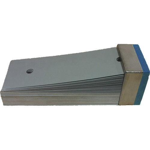 Permanent-Blechspreizmagnet - BSM 1 - Assfalg GmbH