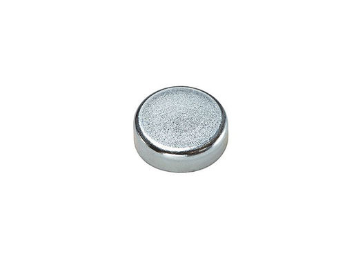 Flachgreifermagnet - 500 Fe / 500 Co / 500 Nd - Assfalg GmbH - Neodym / Ferrit / Samarium-Cobalt