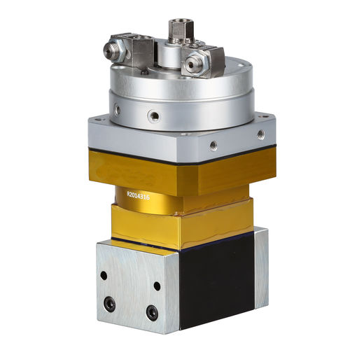 Magnetsauggreifer - AR Series - Assfalg GmbH - pneumatisch / sonstige / für Blech