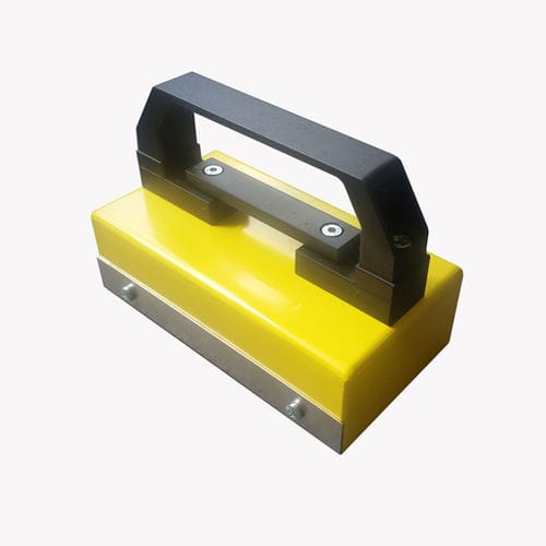 Magnet-Späneheber - HSM - Assfalg GmbH