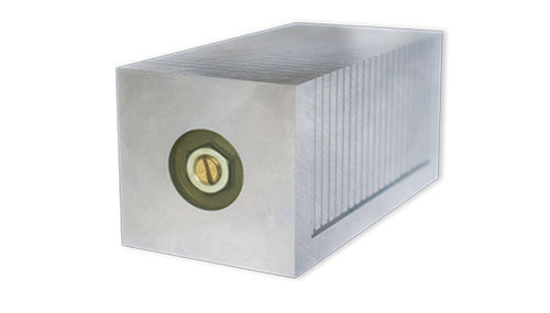 permanenter Magnetblock - Assfalg GmbH
