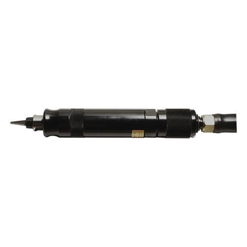 Druckluft-Schleifer - NM 3 - Assfalg GmbH - gerade / ergonomisch / kompakt