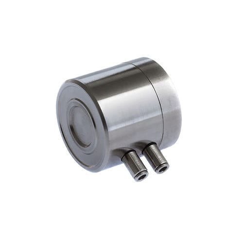 Magnetsauggreifer - MAP Series | MRP Series - Assfalg GmbH - pneumatisch / sonstige / für Blech