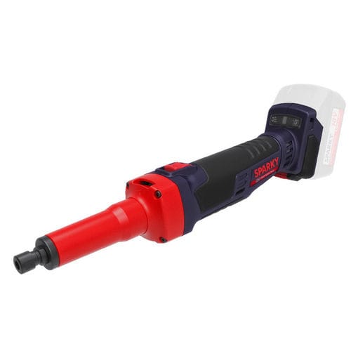 Elektro-Schleifer - MKL 18Li HD - SPARKY Power Tools - gerade
