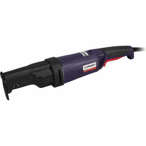 Säbelsäge - TSB 1300C - SPARKY Power Tools - Holz