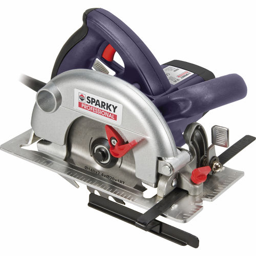 Kreissäge - TK 40 - SPARKY Power Tools