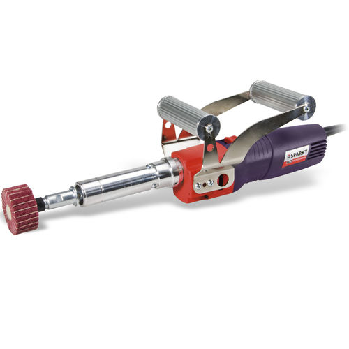 Elektro-Schleifer - MKL 755CE - SPARKY Power Tools - gerade