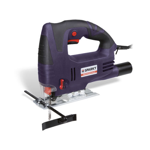 Stichsäge - TH 65 - SPARKY Power Tools
