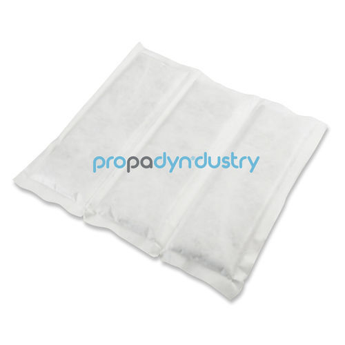 Dynamischer Feuchtigkeitsregler - Propadyndustry - Propagroup S.p.A.