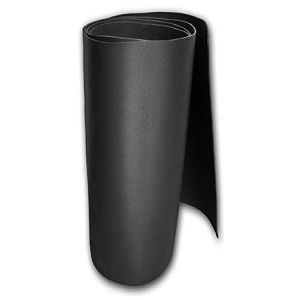Isoliermantel - Iso Under Floor 50 - Vicoustic