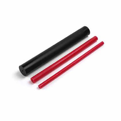 Polyurethanstab - PU series - GeTech - Folie