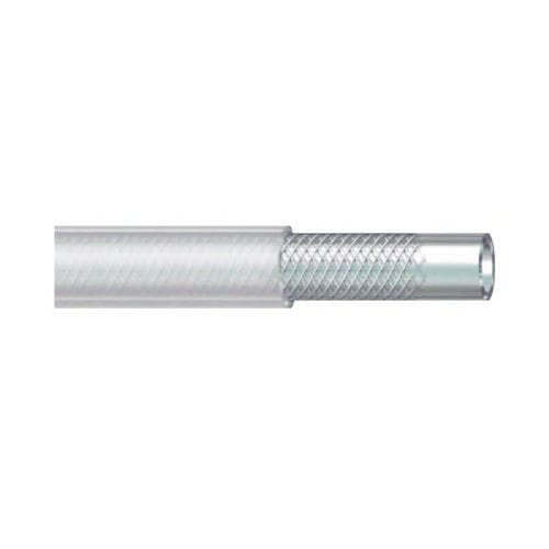 Wasserschlauch - T03RET  - GeTech - PVC / Hochdruck / für Lebensmittel