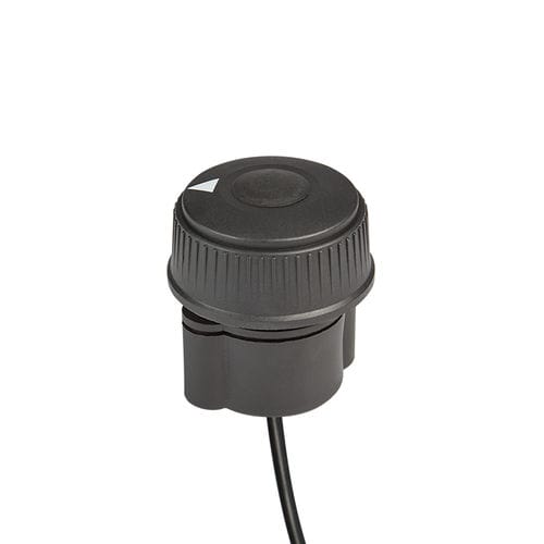 Hall-Effekt-Stellknopf - Themis  - ELEN Srl