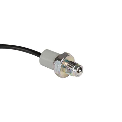 Mechanischer Endschalter - ELEN Srl - IP67 / für Industrieanwendungen / für Automobilanwendungen