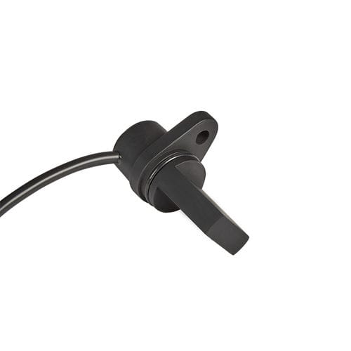 Sinus-Drehgeber - ELEN Srl - absolut / Hall-Effekt / IP67