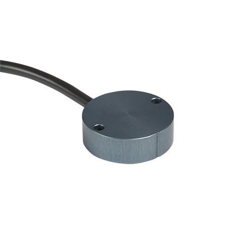Absoluter Drehgeber - ELEN Srl - Hall-Effekt / Sinus / IP67