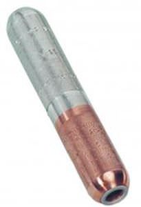 Verbindungsbuchse - RJ-AU series  - MECATRACTION - für Kabel
