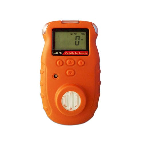 Eingasdetektor - BX176 - Hanwei Electronics Group Corporation - brennbares Gas / Giftgas / CO