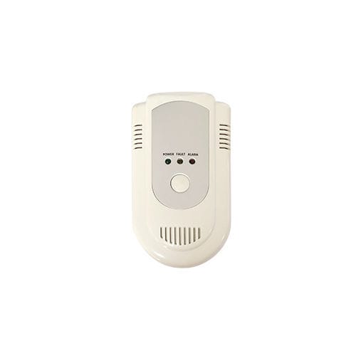 Gasdetektor - GH  - Hanwei Electronics Group Corporation - CH4 / für LPG / Überwachung