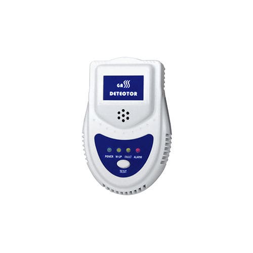 Gasdetektor - GE - Hanwei Electronics Group Corporation - CH4 / für LPG / Überwachung