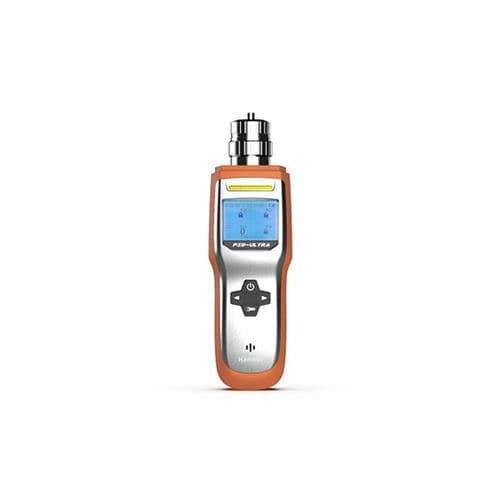Gasleckdetektor - VC205 - Hanwei Electronics Group Corporation - PID / mit Signalton / mit optischem Alarm