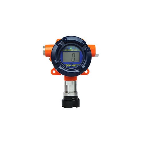 Eingasdetektor - Hanwei Electronics Group Corporation