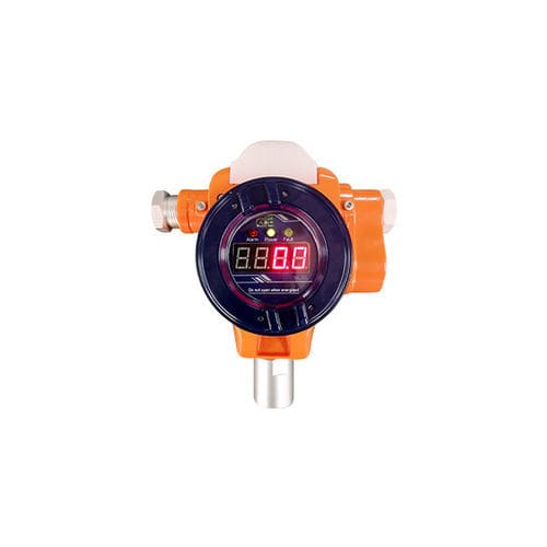 Gasdetektor - Hanwei Electronics Group Corporation