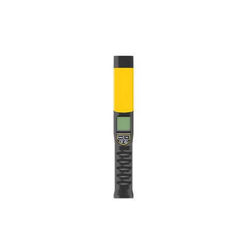 Tragbares Alkoholtestgerät - AT7200-R - Hanwei Electronics Group Corporation - digital