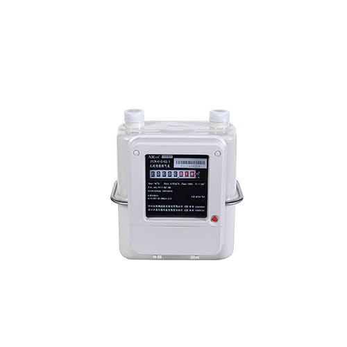 Analoger Gaszähler - Hanwei Electronics Group Corporation