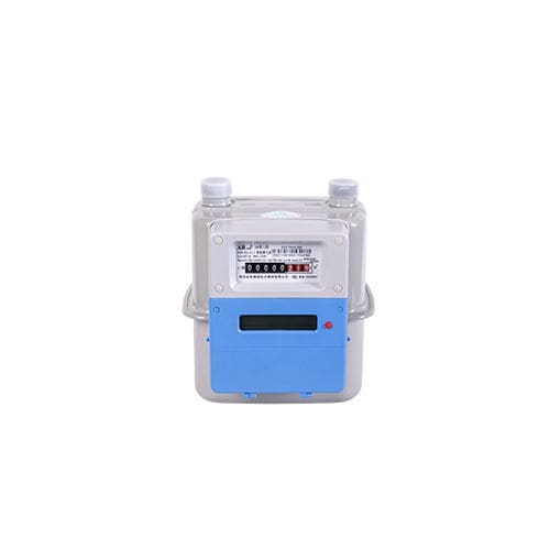 analoger Gaszähler - Hanwei Electronics Group Corporation