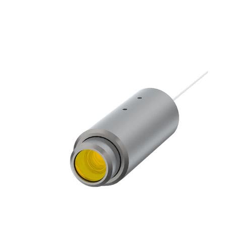 Winkel-Wegaufnehmer - L01 - SmarAct GmbH - linear / kontaktlos / Laser