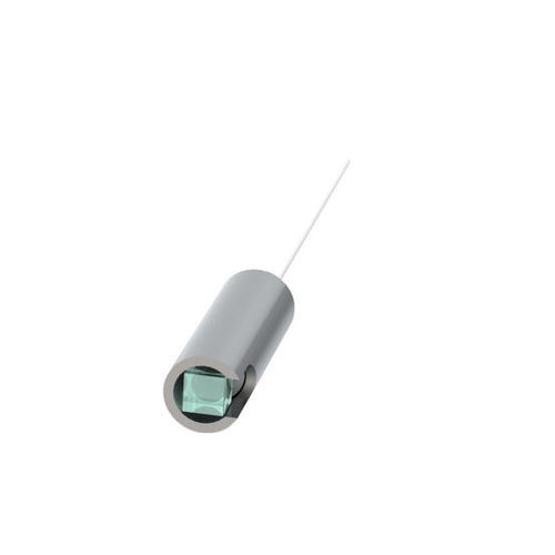 Kompakter Wegaufnehmer - C01  - SmarAct GmbH - Winkel / linear / kontaktlos