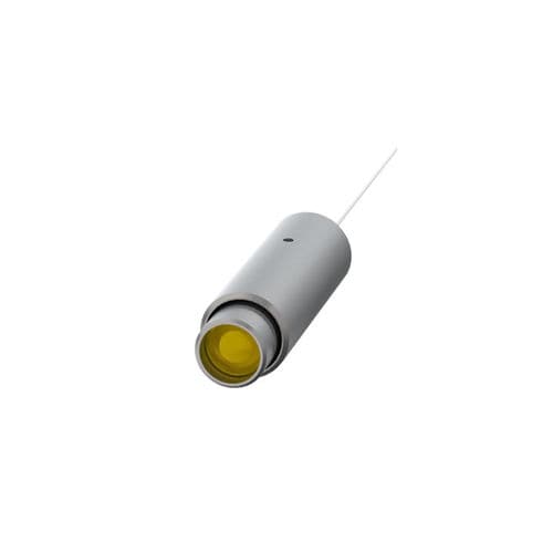 Winkel-Wegaufnehmer - F01  - SmarAct GmbH - linear / kontaktlos / Laser