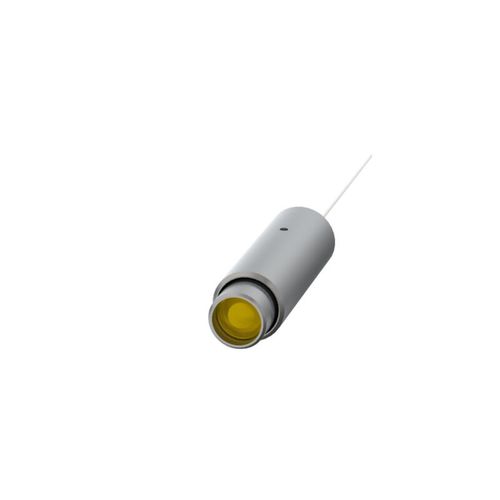 Winkel-Wegaufnehmer - F04 - SmarAct GmbH - kontaktlos / optisch