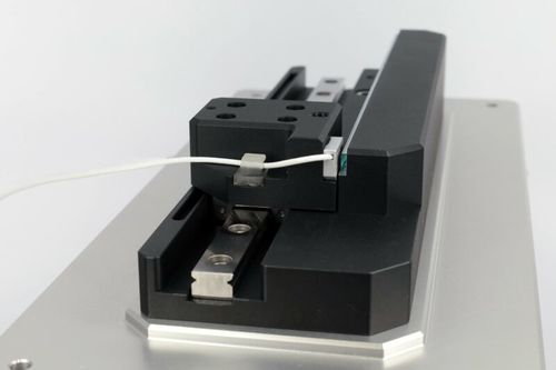 Bewertungskit - SmarAct GmbH