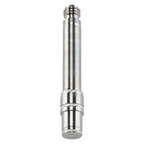 Piezoelektrischer Drucksensor - 603CAA - Kistler - 24 VDC / IP68 / CE