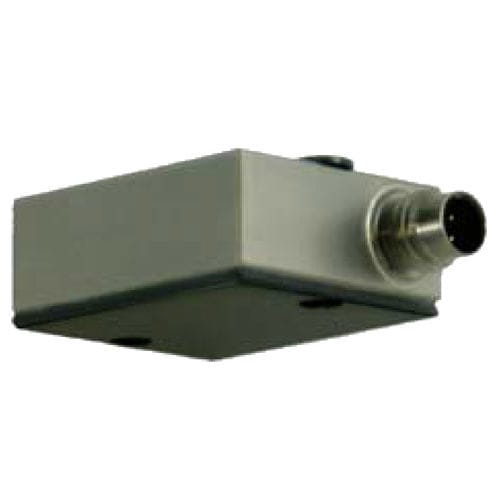 Einachs-Beschleunigungsmesser - 8316A050C0TB05 - Kistler - IEPE / kapazitiv / MEMS