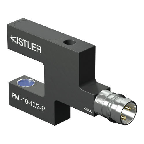 Gabellichtschranke - PMI-5-10/3-P - Kistler