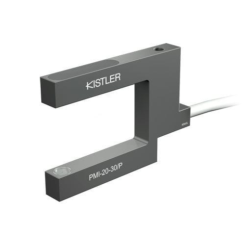 Gabellichtschranke - PMI-5-10/P - Kistler