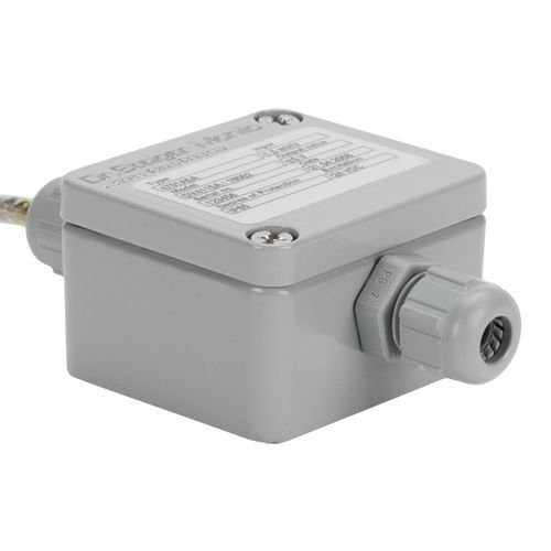 Messverstärker - 4701A10A - Kistler - Signal / analog / für DMS-Sensoren