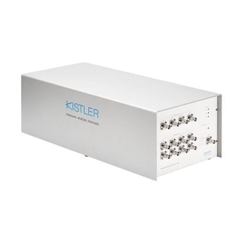 Ereignisrekorder - 2519A - Kistler - universell / Transienten / Hochgeschwindigkeit