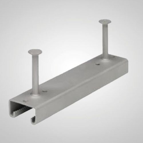 Befestigungselement für Baustellen - HZA series - Halfen
